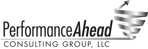 Performance Ahead Consulting Group